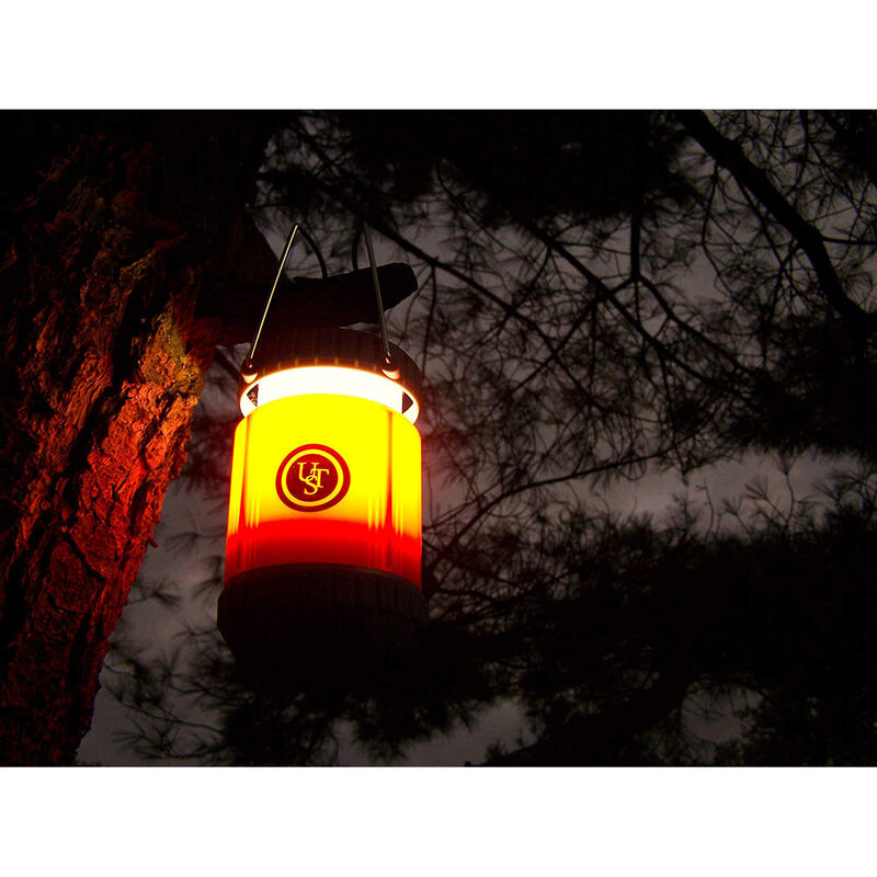 UST Ready LED Lantern image number 4