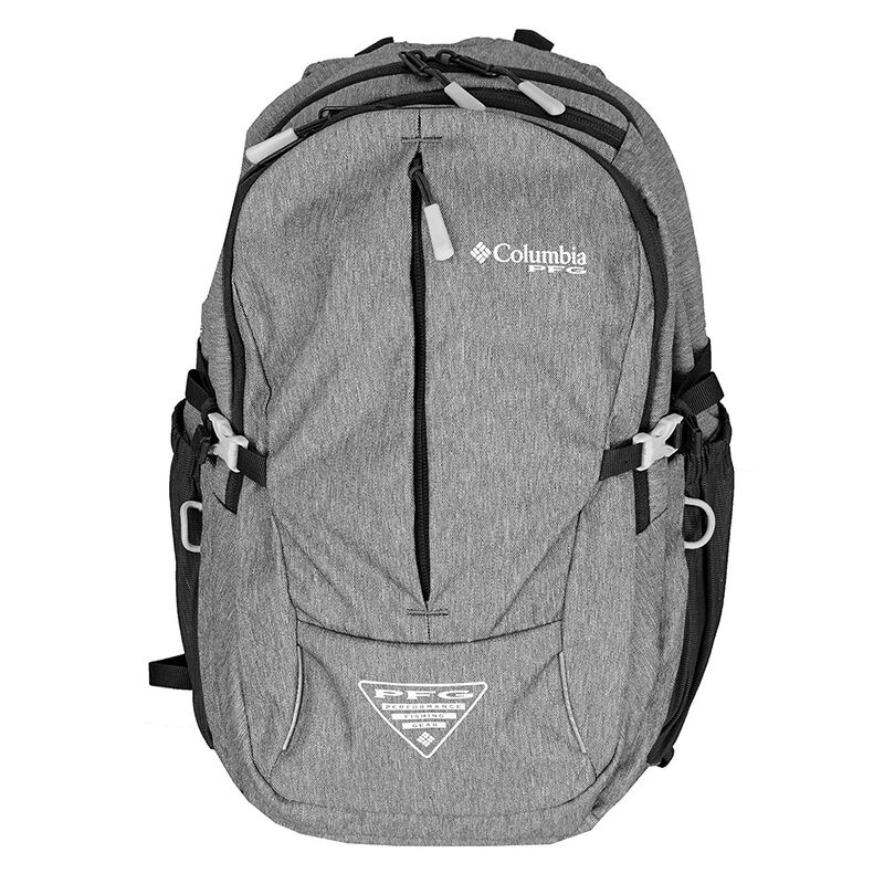 Columbia PFG Eastwind Pack image number 1