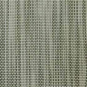 North River Seagrass Woven Vinyl Flooring, Nouveau Design