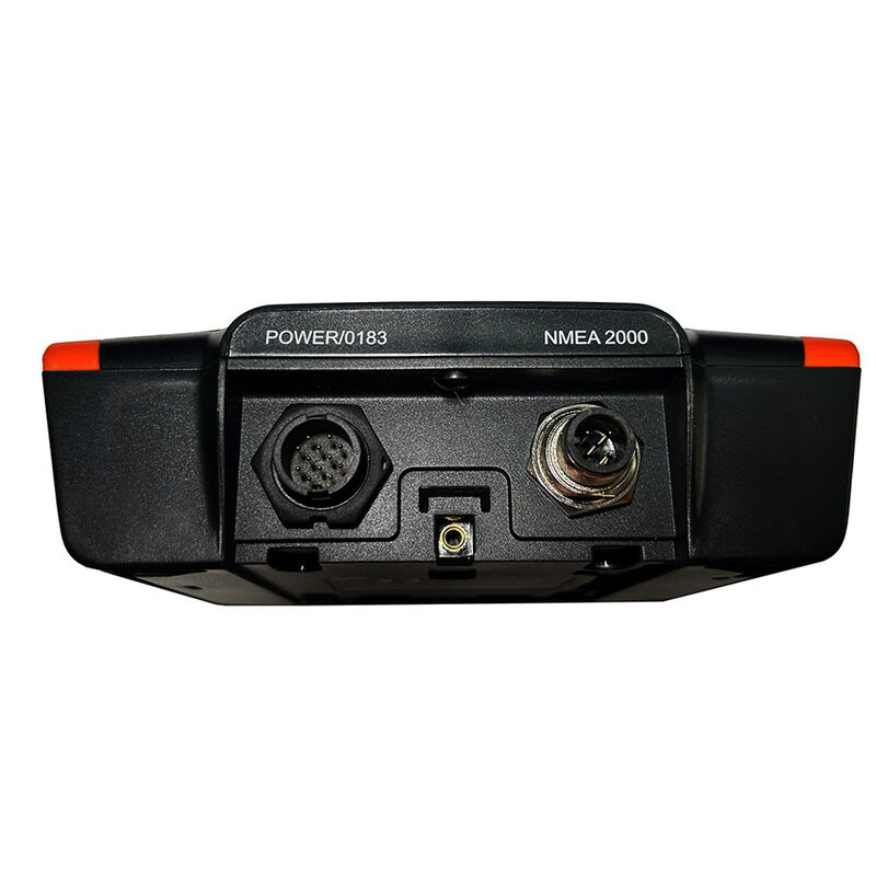 em-trak B921 Class B AIS Transceiver - 2W CSTDMA image number 2