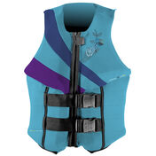 O'Neill Women's Siren Competition Life Jacket