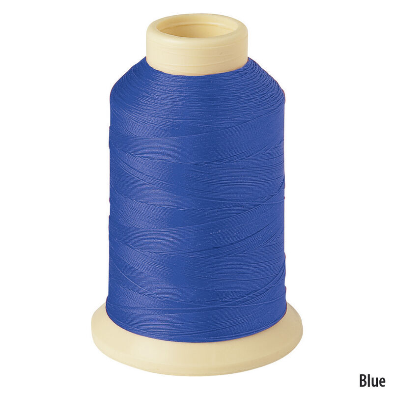 Coats Ultra Dee Polyester Thread For Outdoor Goods And Marine Applications image number 12