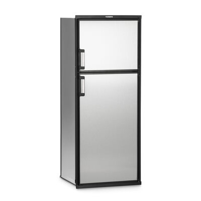 Dometic Americana II Plus Refrigerator, 6 cu. ft. DM2682RB1