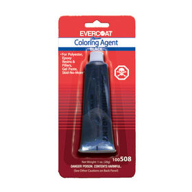 Evercoat Coloring Agent