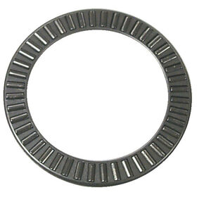 Sierra Thrust Forward Bearing For OMC Engine, Sierra Part #18-1370