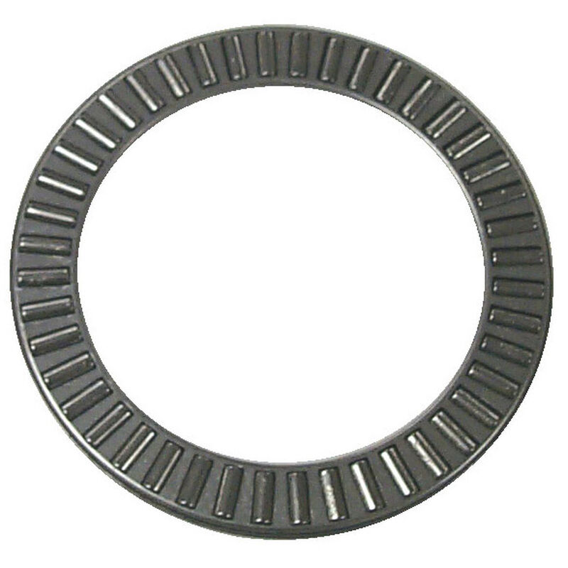 Sierra Thrust Forward Bearing For OMC Engine, Sierra Part #18-1370