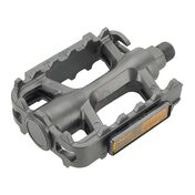 Dimension Basic Heavy-Duty Nylon 1/2in Pedals