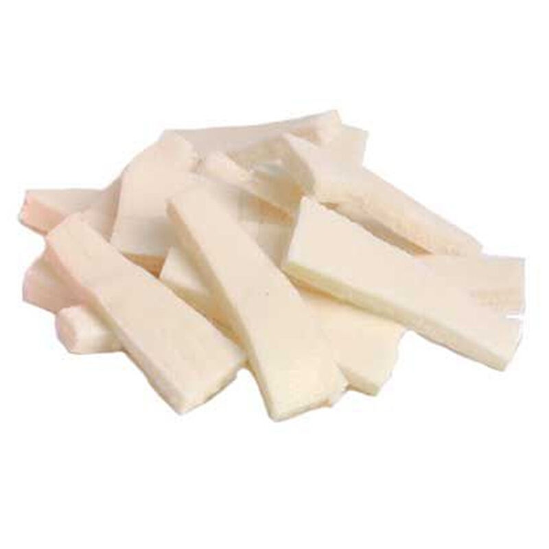 Fish Bites Fish'n Strips' Shrimp Bait image number 3