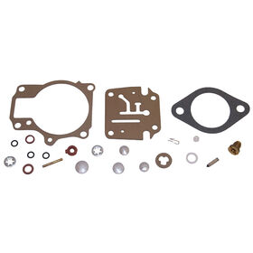 Sierra Carburetor Kit For OMC Engine, Sierra Part #18-7042