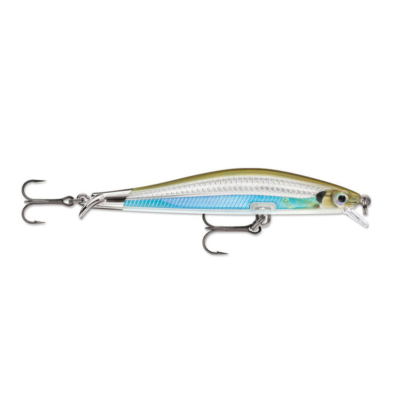 Rapala RipStop Lure image number 15