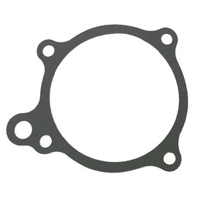 Sierra Water Pump Gasket For Mercury Marine/Volvo Engine, Sierra Part #18-0327