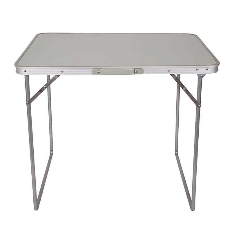 Stansport Folding Utility Camp Table image number 2