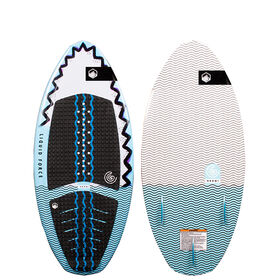 Liquid Force Gromi 46" size 46