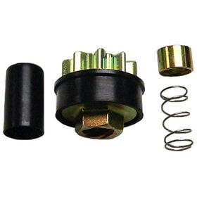 Sierra Starter Drive Assembly For OMC Engine, Sierra Part #18-5678