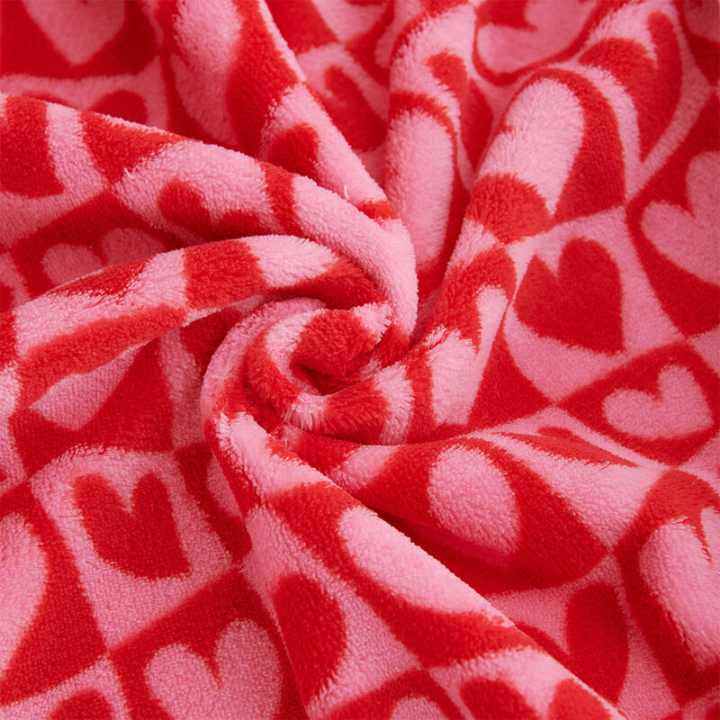 Cecil Maison 3-piece Heart Spa Set image number 7