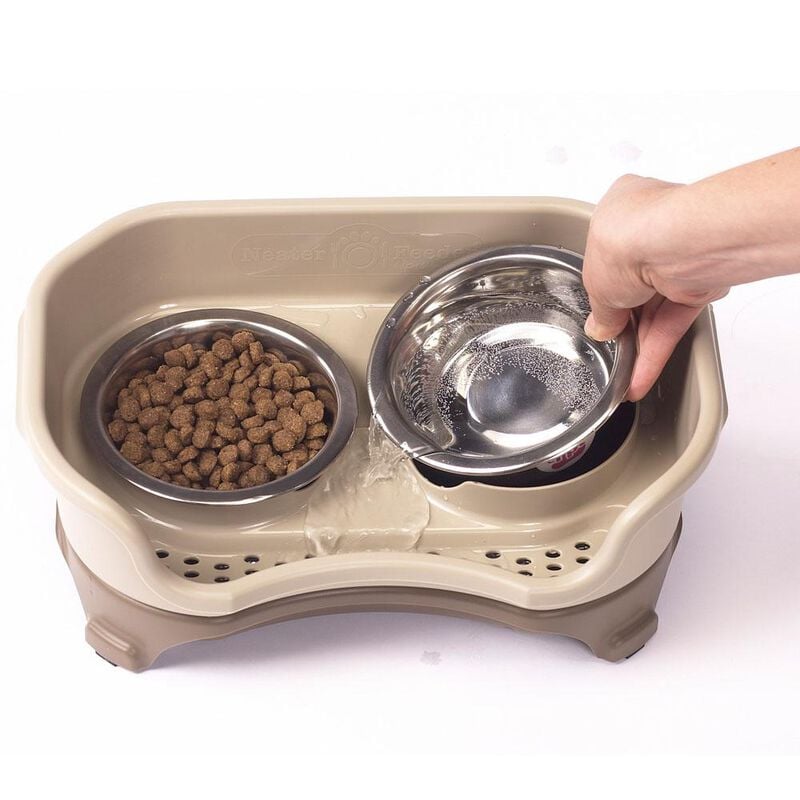 Neater Feeder Express Pet Bowl image number 4