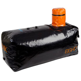Ronix Eight.3 Telescope Ballast Bag, 1,100 lbs.