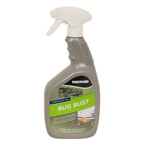 Thetford Premium Bug Bust