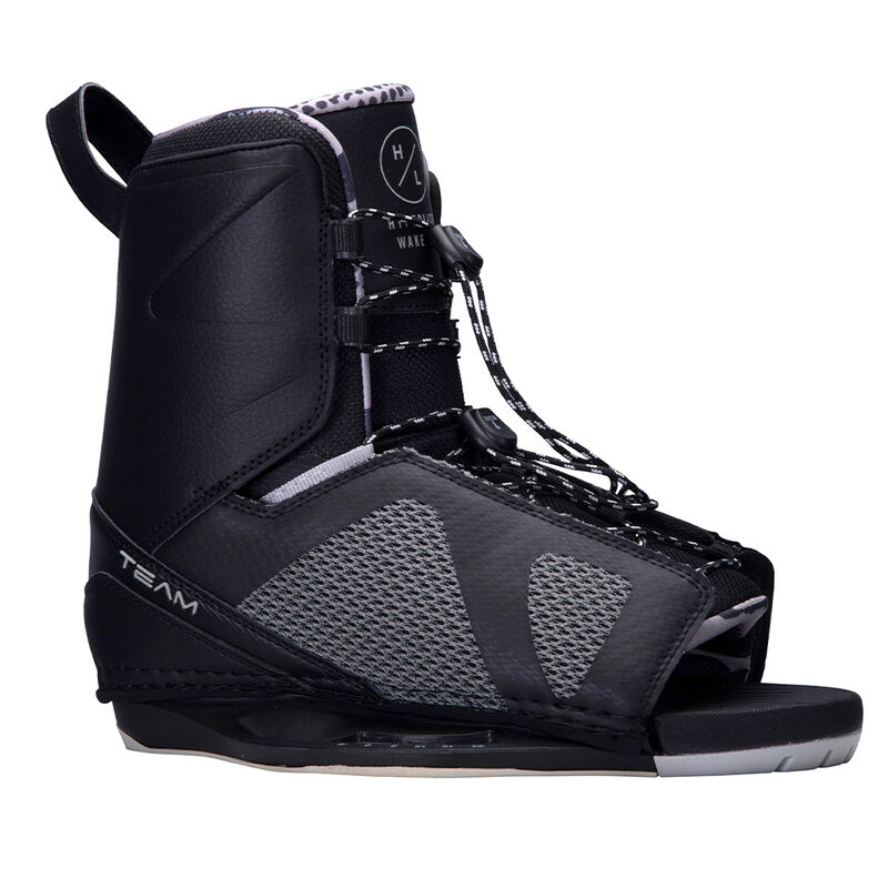 Hyperlite Team Boot OT image number 1