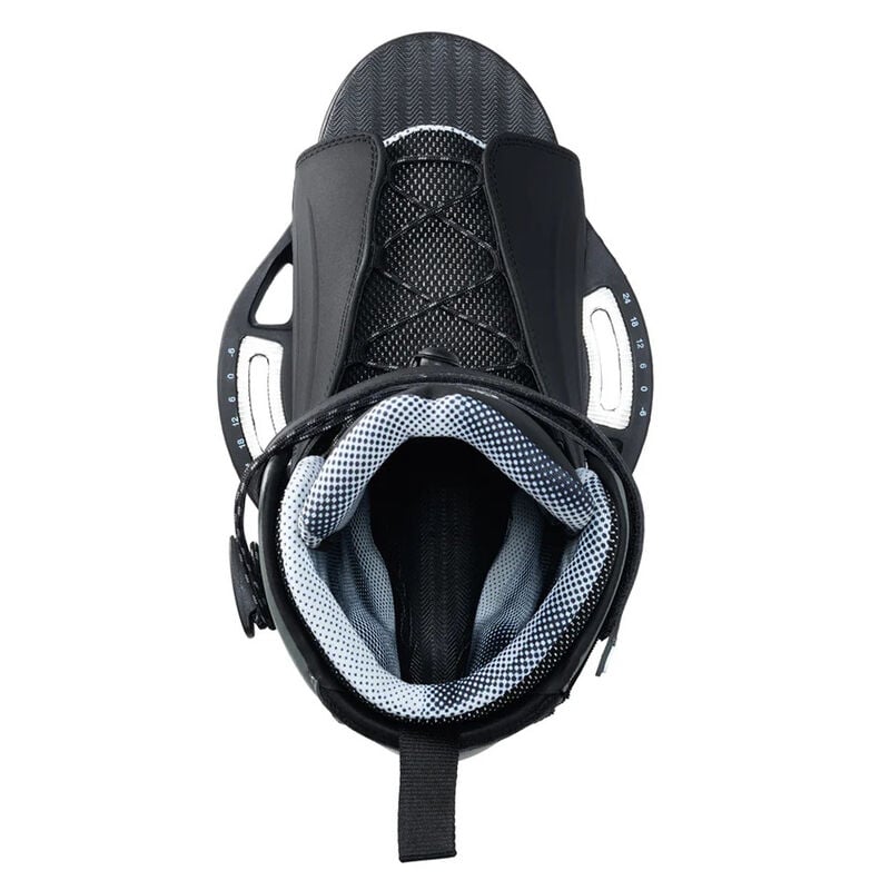 Hyperlite Session Binding image number 4