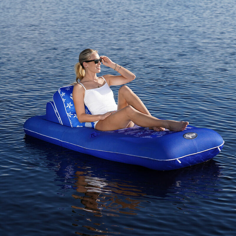 Aqua Pro Supreme Convertible Lounge image number 4