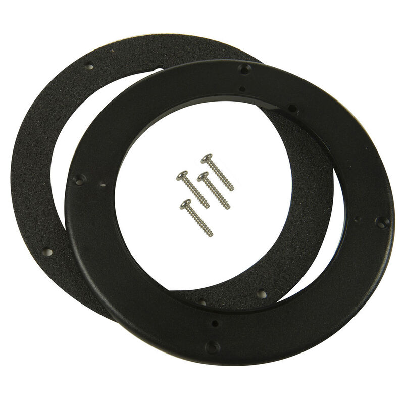 Ritchie Helmsman Housing Ring Adapter image number 1