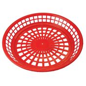 Paper Plate Holders, 4-Pack