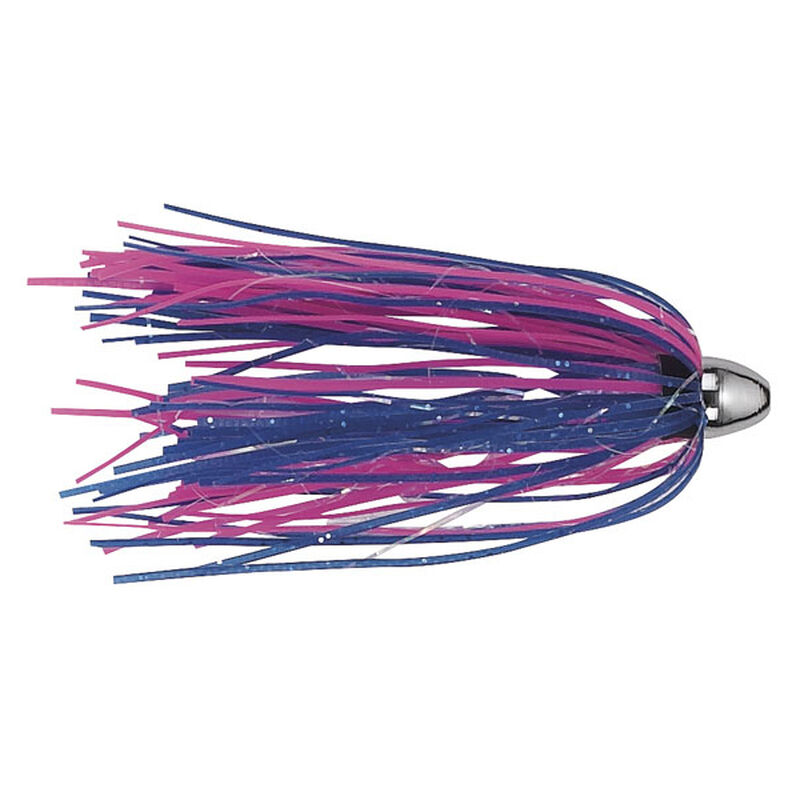 Boone Duster Trolling Lure, 3-Pack image number 1