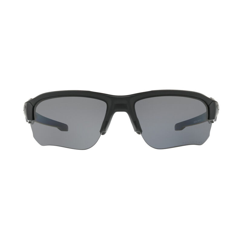 Oakley SI Speed Jacket Sunglasses image number 4