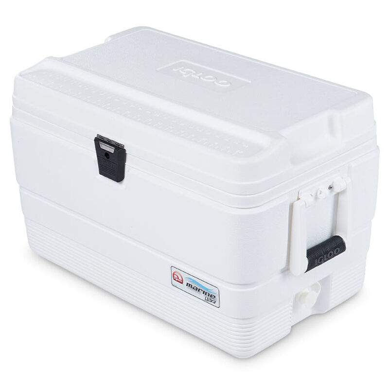 Igloo Marine Ultra Cooler image number 1