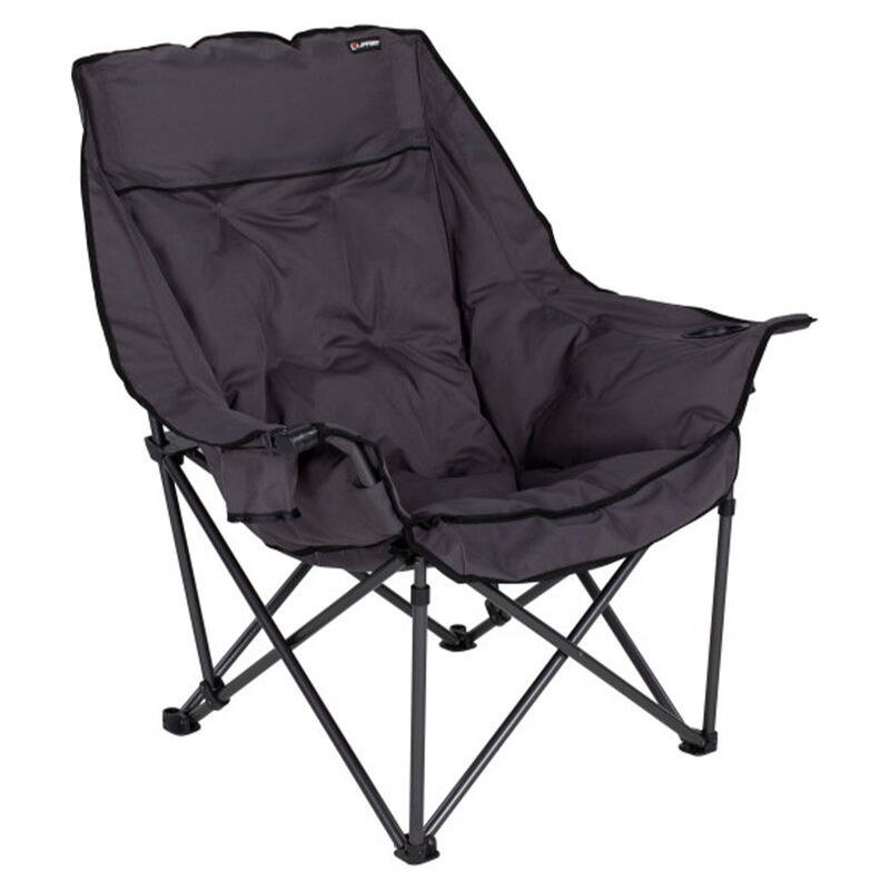 Lippert Big Bear Camp Chair image number 1