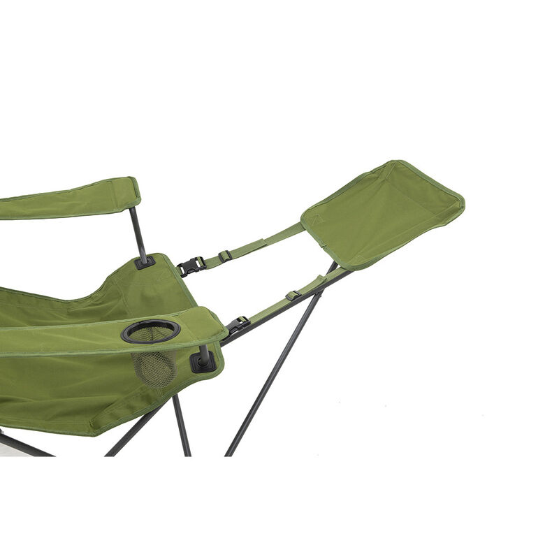 ALPS Mountaineering Escape Lounge Chair image number 10