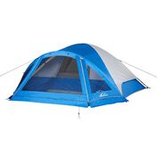Suisse Sport Acacia 4-Person Dome Tent