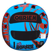 O'Brien Boxxer 2-Person Towable Tube