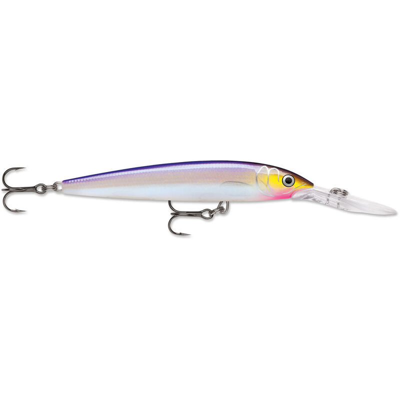 Rapala Down Deep Husky Jerk image number 17
