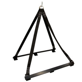 PWC 36" Lift Sling
