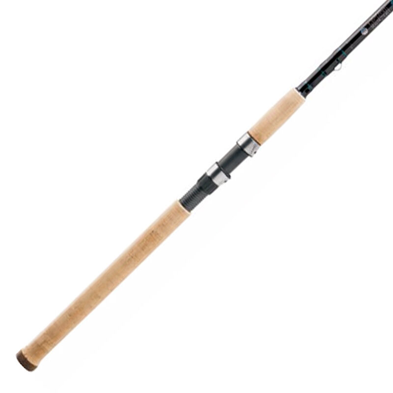 St. Croix Premier Musky Spinning Rod image number 6