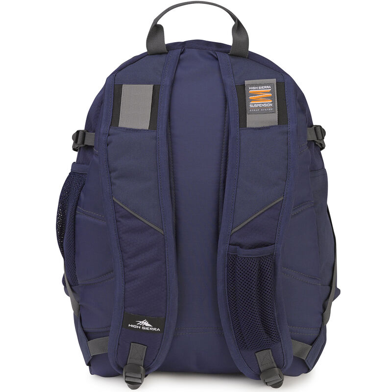 High Sierra Fatboy Daypack image number 8