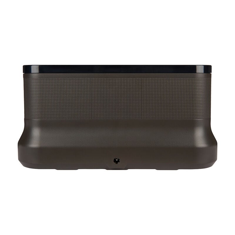 Coleman OneSource Rechargeable 4-Port Battery Charging Station image number 4