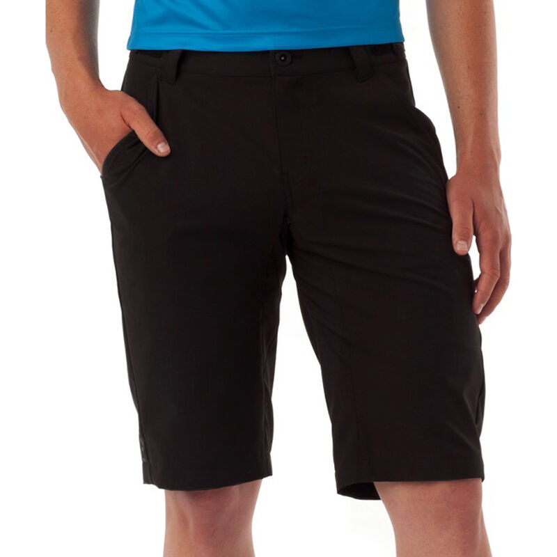 Giro Arc Short image number 6