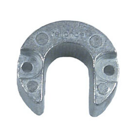 Sierra Anode For Mercury Marine Engine, Sierra Part #18-6067A