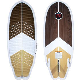 Connelly Lil Easy Wakesurf Board