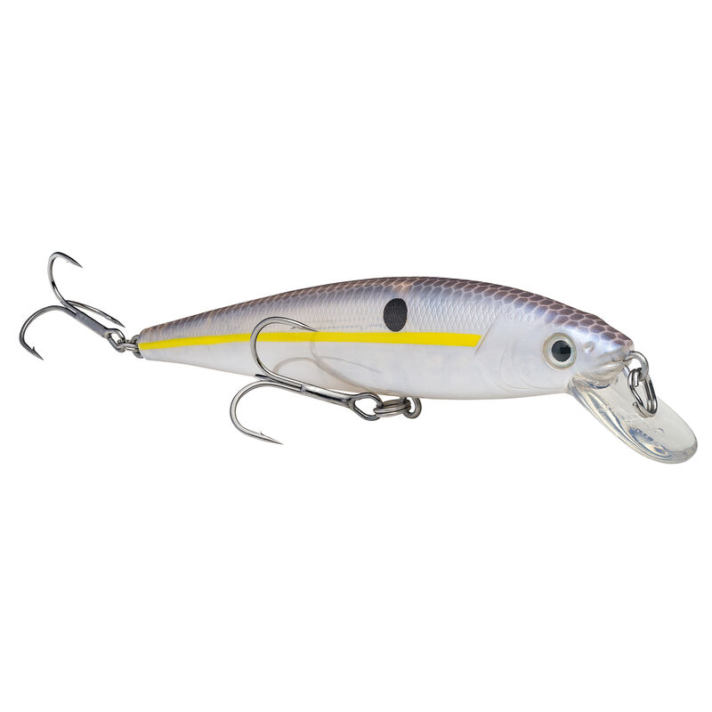 Strike King KVD 200 Series Jerkbait image number 17