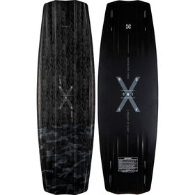 Ronix One Timebomb Wakeboard, Blank