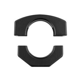 DS18 CLP-SB1.5 HYDRO .95"-1.5" Clamp Adaptors for SB Sound Bars