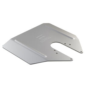 Davis Whale Tail XL Stabilizer Fin