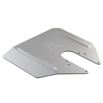 Davis Whale Tail XL Stabilizer Fin