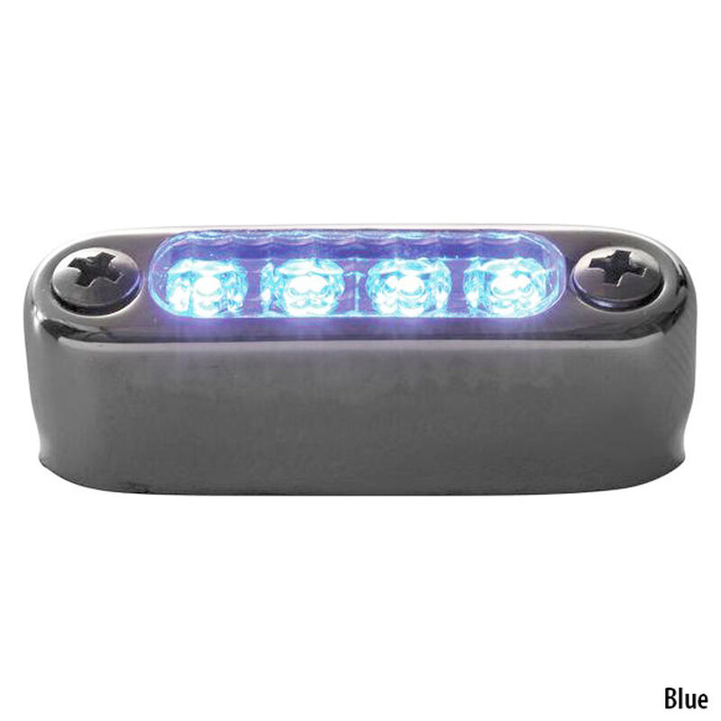 Attwood Micro LED Light image number 17