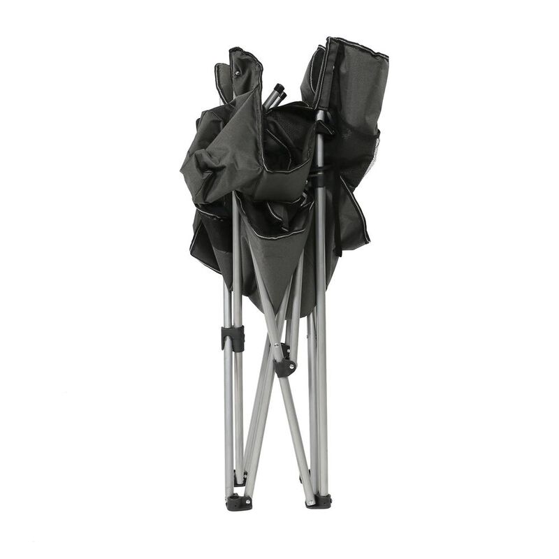 Venture Forward Lumbar Chair image number 7