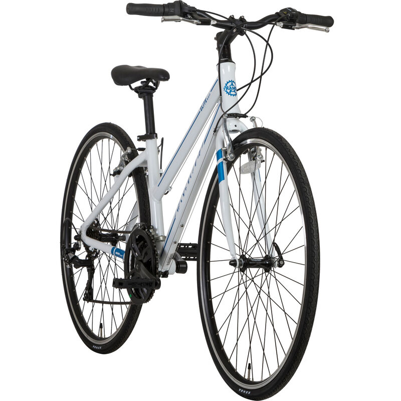 Framed Elite 2.0 Women's Bike image number 4